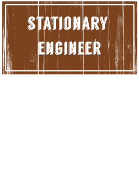 https://s3.us-west-1.wasabisys.com/ecart-content/occupationtshirts.com/overlays/591/902/5919020.png img