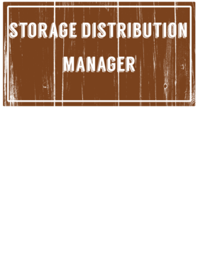 https://s3.us-west-1.wasabisys.com/ecart-content/occupationtshirts.com/overlays/591/912/5919123.png img