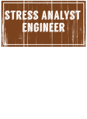 https://s3.us-west-1.wasabisys.com/ecart-content/occupationtshirts.com/overlays/591/917/5919172.png img