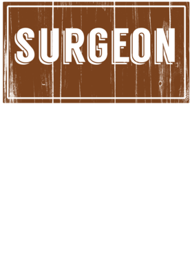 https://s3.us-west-1.wasabisys.com/ecart-content/occupationtshirts.com/overlays/591/932/5919320.png img