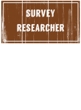 https://s3.us-west-1.wasabisys.com/ecart-content/occupationtshirts.com/overlays/591/935/5919357.png img
