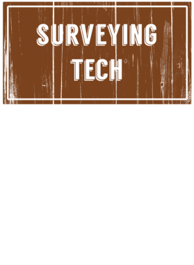 https://s3.us-west-1.wasabisys.com/ecart-content/occupationtshirts.com/overlays/591/936/5919367.png img
