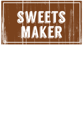 https://s3.us-west-1.wasabisys.com/ecart-content/occupationtshirts.com/overlays/591/939/5919391.png img