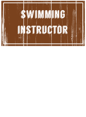 https://s3.us-west-1.wasabisys.com/ecart-content/occupationtshirts.com/overlays/591/940/5919402.png img