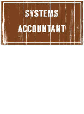 https://s3.us-west-1.wasabisys.com/ecart-content/occupationtshirts.com/overlays/591/942/5919428.png img