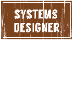 https://s3.us-west-1.wasabisys.com/ecart-content/occupationtshirts.com/overlays/591/945/5919453.png img