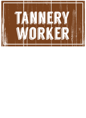 https://s3.us-west-1.wasabisys.com/ecart-content/occupationtshirts.com/overlays/591/954/5919549.png img