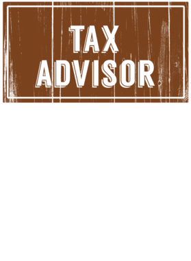 https://s3.us-west-1.wasabisys.com/ecart-content/occupationtshirts.com/overlays/591/958/5919587.png img
