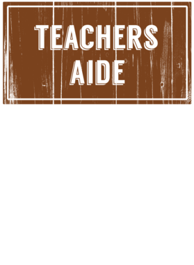 https://s3.us-west-1.wasabisys.com/ecart-content/occupationtshirts.com/overlays/591/972/5919721.png img