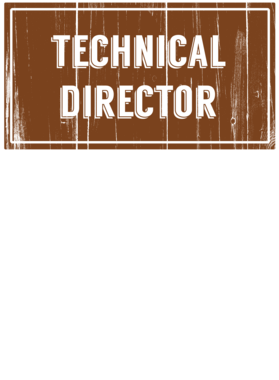 https://s3.us-west-1.wasabisys.com/ecart-content/occupationtshirts.com/overlays/591/975/5919757.png img