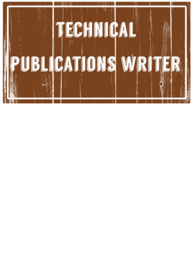 https://s3.us-west-1.wasabisys.com/ecart-content/occupationtshirts.com/overlays/591/981/5919817.png img