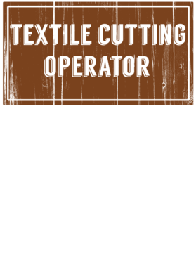 https://s3.us-west-1.wasabisys.com/ecart-content/occupationtshirts.com/overlays/591/999/5919996.png img