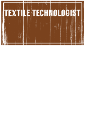 https://s3.us-west-1.wasabisys.com/ecart-content/occupationtshirts.com/overlays/592/005/5920058.png img