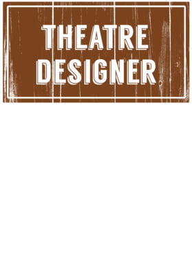 https://s3.us-west-1.wasabisys.com/ecart-content/occupationtshirts.com/overlays/592/007/5920070.png img