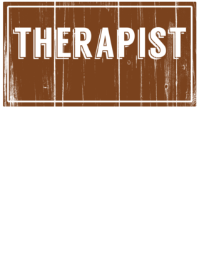 https://s3.us-west-1.wasabisys.com/ecart-content/occupationtshirts.com/overlays/592/008/5920081.png img