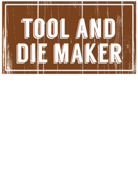 https://s3.us-west-1.wasabisys.com/ecart-content/occupationtshirts.com/overlays/592/016/5920162.png img