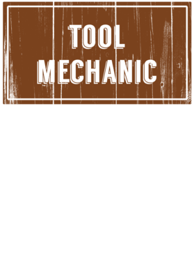 https://s3.us-west-1.wasabisys.com/ecart-content/occupationtshirts.com/overlays/592/019/5920192.png img