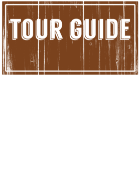 https://s3.us-west-1.wasabisys.com/ecart-content/occupationtshirts.com/overlays/592/022/5920228.png img
