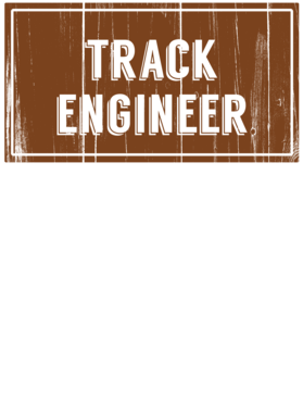 https://s3.us-west-1.wasabisys.com/ecart-content/occupationtshirts.com/overlays/592/025/5920255.png img