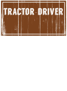https://s3.us-west-1.wasabisys.com/ecart-content/occupationtshirts.com/overlays/592/027/5920272.png img