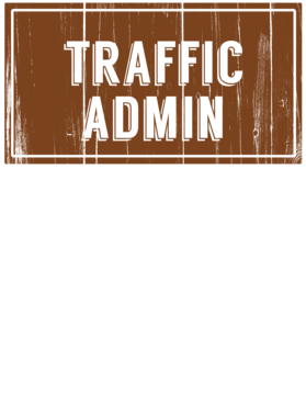 https://s3.us-west-1.wasabisys.com/ecart-content/occupationtshirts.com/overlays/592/028/5920281.png img