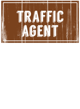https://s3.us-west-1.wasabisys.com/ecart-content/occupationtshirts.com/overlays/592/029/5920291.png img