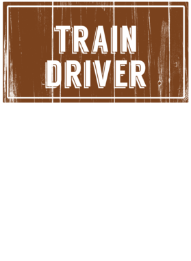 https://s3.us-west-1.wasabisys.com/ecart-content/occupationtshirts.com/overlays/592/032/5920328.png img