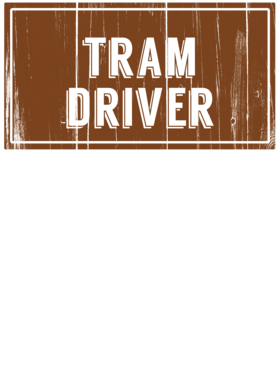 https://s3.us-west-1.wasabisys.com/ecart-content/occupationtshirts.com/overlays/592/034/5920346.png img