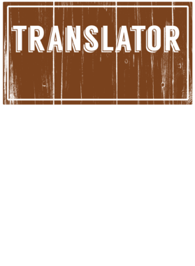 https://s3.us-west-1.wasabisys.com/ecart-content/occupationtshirts.com/overlays/592/036/5920360.png img