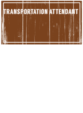 https://s3.us-west-1.wasabisys.com/ecart-content/occupationtshirts.com/overlays/592/037/5920370.png img