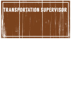 https://s3.us-west-1.wasabisys.com/ecart-content/occupationtshirts.com/overlays/592/038/5920381.png img