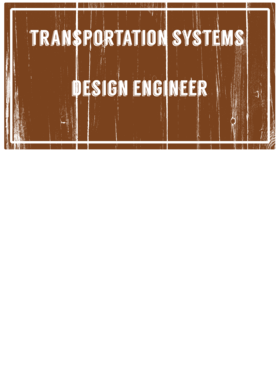 https://s3.us-west-1.wasabisys.com/ecart-content/occupationtshirts.com/overlays/592/038/5920386.png img