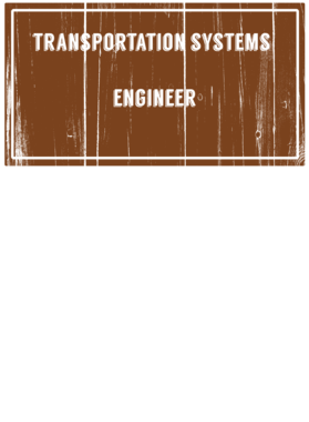 https://s3.us-west-1.wasabisys.com/ecart-content/occupationtshirts.com/overlays/592/039/5920391.png img