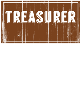 https://s3.us-west-1.wasabisys.com/ecart-content/occupationtshirts.com/overlays/592/042/5920425.png img