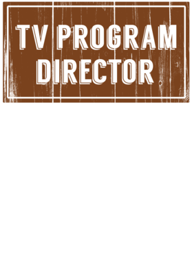 https://s3.us-west-1.wasabisys.com/ecart-content/occupationtshirts.com/overlays/592/048/5920487.png img
