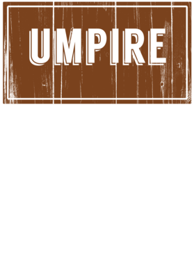 https://s3.us-west-1.wasabisys.com/ecart-content/occupationtshirts.com/overlays/592/051/5920518.png img