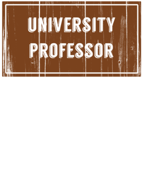 https://s3.us-west-1.wasabisys.com/ecart-content/occupationtshirts.com/overlays/592/053/5920533.png img