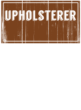 https://s3.us-west-1.wasabisys.com/ecart-content/occupationtshirts.com/overlays/592/054/5920540.png img