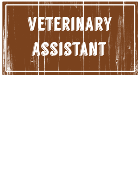 https://s3.us-west-1.wasabisys.com/ecart-content/occupationtshirts.com/overlays/592/062/5920622.png img