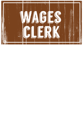 https://s3.us-west-1.wasabisys.com/ecart-content/occupationtshirts.com/overlays/592/070/5920707.png img