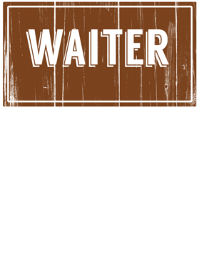 https://s3.us-west-1.wasabisys.com/ecart-content/occupationtshirts.com/overlays/592/071/5920716.png img