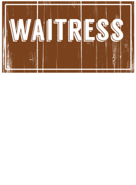 https://s3.us-west-1.wasabisys.com/ecart-content/occupationtshirts.com/overlays/592/072/5920724.png img