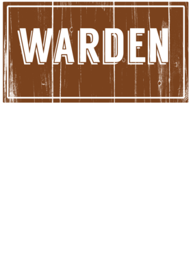 https://s3.us-west-1.wasabisys.com/ecart-content/occupationtshirts.com/overlays/592/072/5920729.png img