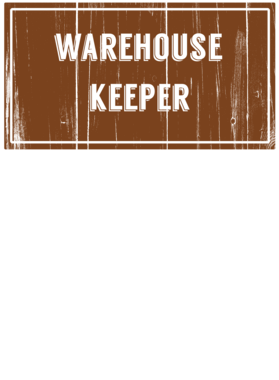https://s3.us-west-1.wasabisys.com/ecart-content/occupationtshirts.com/overlays/592/074/5920744.png img