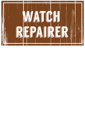 https://s3.us-west-1.wasabisys.com/ecart-content/occupationtshirts.com/overlays/592/076/5920760.png img