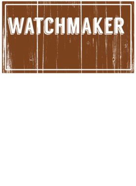 https://s3.us-west-1.wasabisys.com/ecart-content/occupationtshirts.com/overlays/592/076/5920763.png img