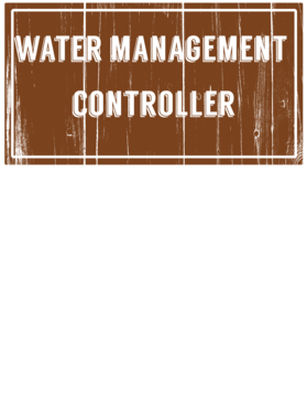 https://s3.us-west-1.wasabisys.com/ecart-content/occupationtshirts.com/overlays/592/077/5920777.png img