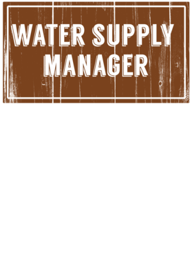 https://s3.us-west-1.wasabisys.com/ecart-content/occupationtshirts.com/overlays/592/078/5920787.png img