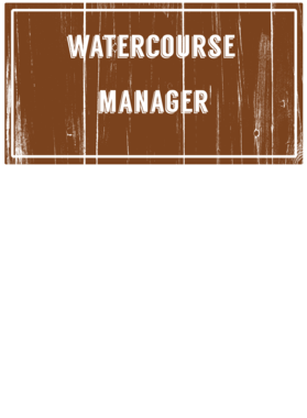 https://s3.us-west-1.wasabisys.com/ecart-content/occupationtshirts.com/overlays/592/079/5920797.png img