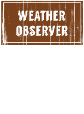 https://s3.us-west-1.wasabisys.com/ecart-content/occupationtshirts.com/overlays/592/080/5920807.png img